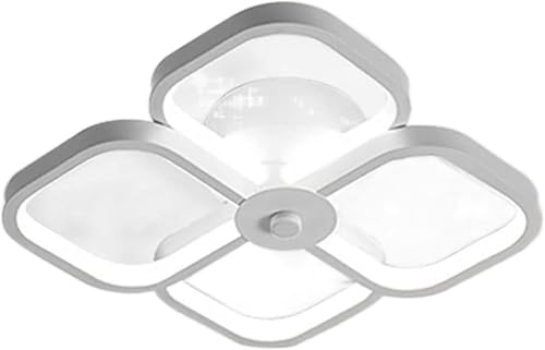 Lampe suspendue pour escalier d'entrée illuminant votre design moderne