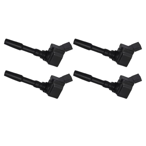 Bobines d'allumage 06K905110G pour moteur Audi Q2 Q3 Q5 essence L4