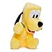 Simba- Peluche de Pluto 35cm Imagen de Simba- Peluche de Pluto 35cm