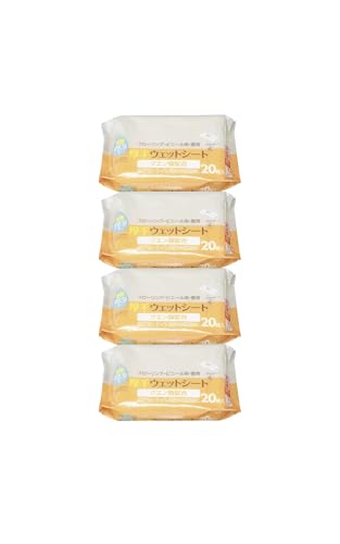 NG_z EFbgV[g  t[O rj[  AJ gC̑|ɂ e ܂Ƃߔ ۃV[g t[OCp[ (4)