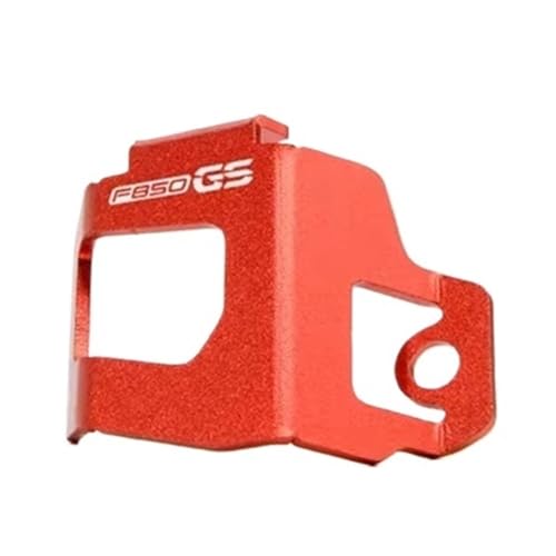 Bouchon réservoir liquide frein arrière moto F850GS F750GS F900GS F850 F900 GS