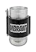 Vibrant Performance 12518 Vibrant HD Clamp System Assembly