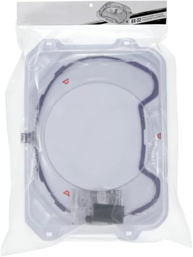 BX-32 ���C�h�G�N�X�g���[���X�^�W�A�� �y���K�i�z