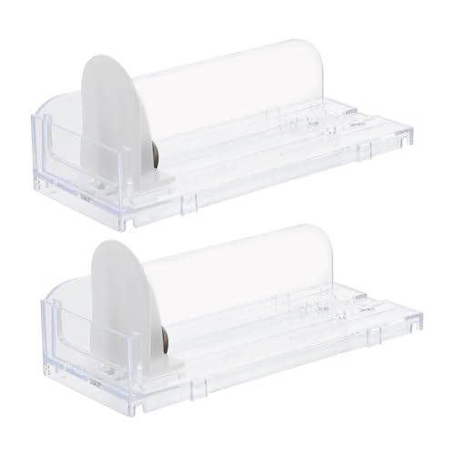 BCOATH 2  ^oR vbV[ fBXvC P[X p ^oR fBXvC X^h vbV ^oR P[X ^oR fBXvC Rei ^oR V[ z_[