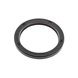 National 1188 Wheel Seal