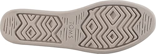 Image of TOMS Women's Classic