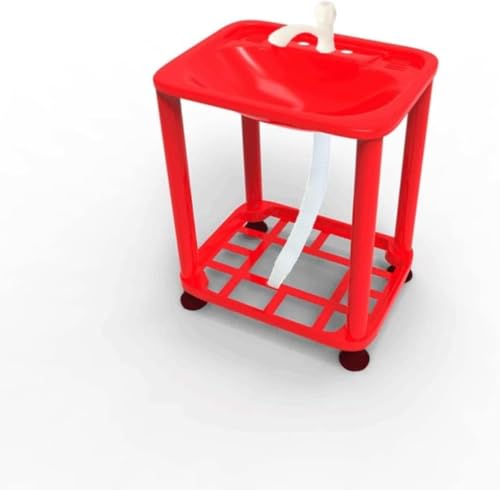 DancJulieȈՐ K[fp^ vX`bN gݗĊȒP Op t Op (bh,1i) [sAi]