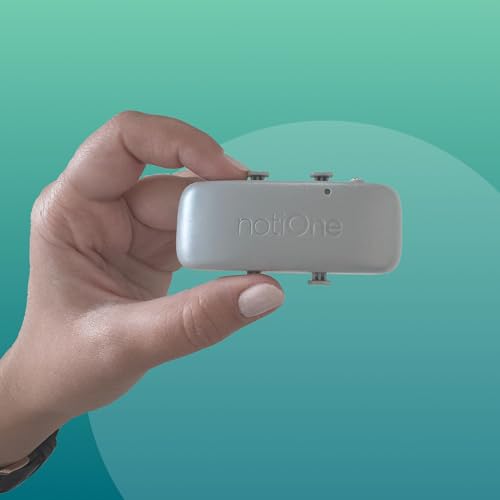 Basic GPS-tracker voor honden, zonder abonnement, mini waterdichte tracker voor honden en katten, GPS-hondenhalsband, werkt in een Europees land naar keuze - Afbeelding 6