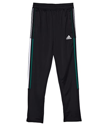 adidas Boy's Tiro 21 Track Pants (Little Kids/Big Kids)