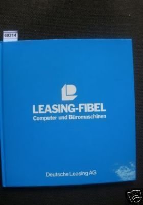 Computer und Büromaschinen