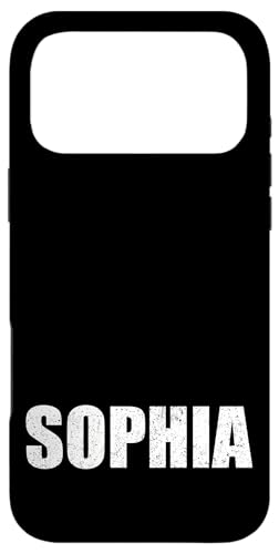 \tBA O p[\iCY g \tBA X}zP[X iPhone 17 Pro Max p