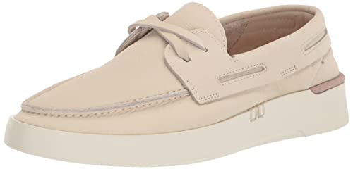 Image of Sperry Mens Sts17471Boat Shoe