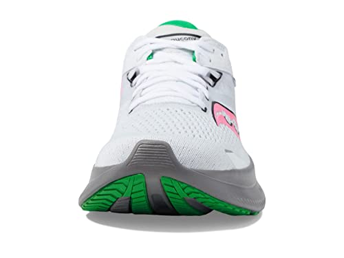 Image of Saucony Women's Ride 16