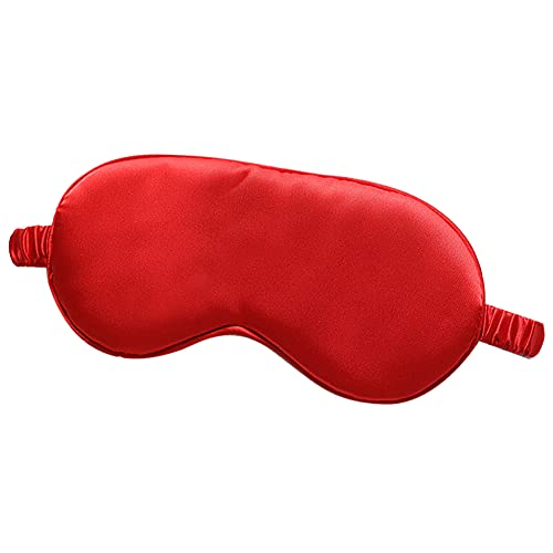 Yudesunyds  AC}XN ߉\ȃXgbv Soh ACJo[ [U iCgX[v Q j  s