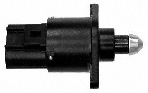 Standard Motor ProductsAC176 Idle Air Control Valve