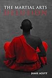 The Martial Arts Delusion (English Edition)