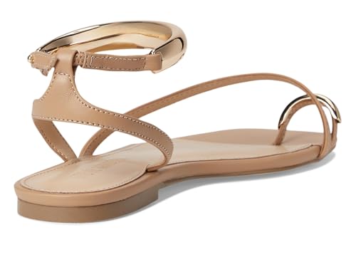 Image of Steve Madden Women's Odyssey