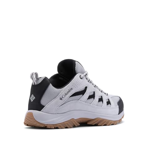 Image of Columbia Men's Crestwood Hiking Boots