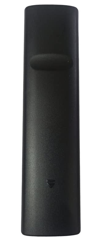 Image of EHOP Compatible Remote Control for Lloyd Smart TV