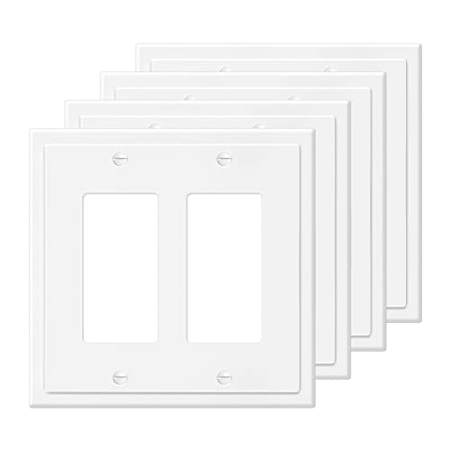 Amazon Best Sellers Best Wall Plates