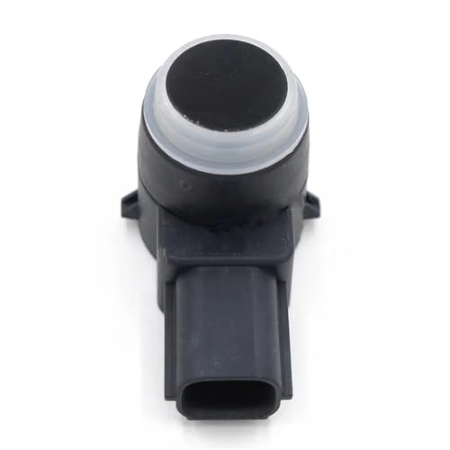 Capteur PDC 0263003614 pour réparer le radar de recul en panne sur Opel Zafira