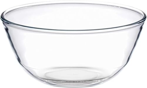 Sefoemut �T���_���[���� �N���A�f�B�i�[�L�b�`���N�b�L���O�t�@�~���[ �a�H��M ���M �H�� (2700ml) [���s�A���i]