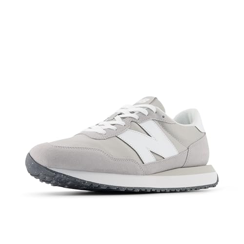 Image of New Balance Men's 237 V1 Sneaker