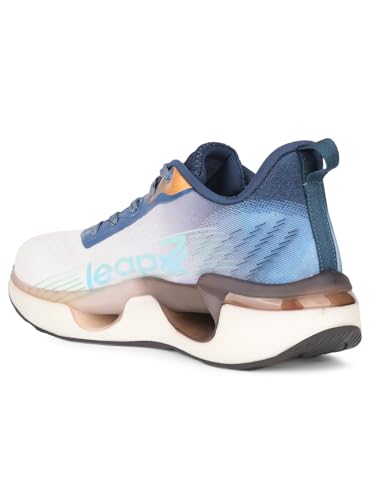 Image of Liberty Men Sneaker Shoes
