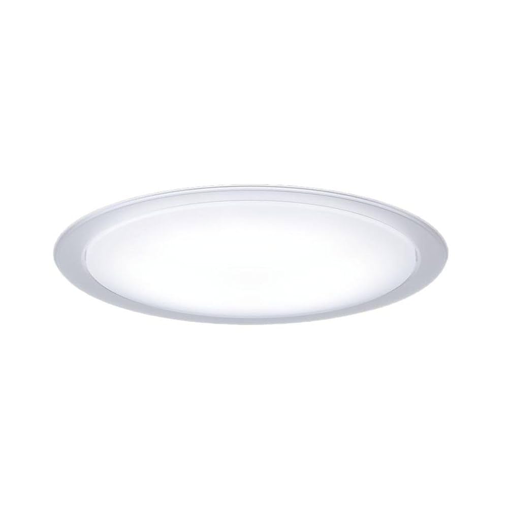 Panasonic シーリングライト 調光機能付き 14畳 Panasonic 公式店 パナソニック シーリングライト LED HH