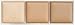 CANMAKE Color Mixing Concealer, 02 Natural Beige