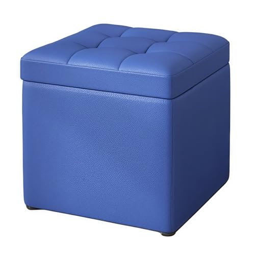 Dingtianlidi [Xc[ [{bNX ݑ Ibg} Xebv u hbT[`FA [ u | σXc[ Snǂ [{bNX rO//QKp  NbV (H) [sAi]