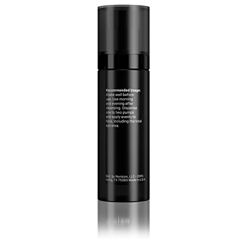 Revision Skincare D·e·j Daily Boosting Serum™ 1 Fl Oz #TOP2
