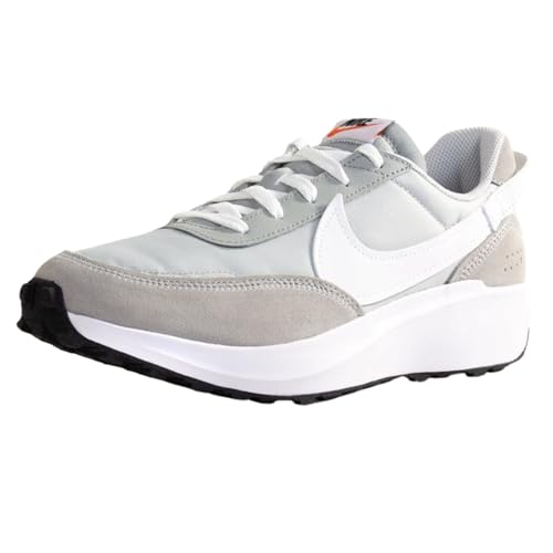 Nike Men's Waffle Debut Trainers