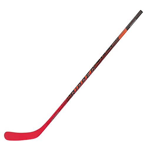 Franklin Ripper Junior Ice Hockey Stick