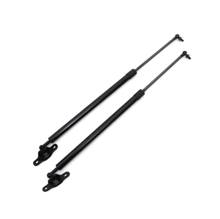 メル55623 　HOゲージ　ジャンク　部品　車輪　　　K10.5プレート メル55623 HOゲージ ジャンク 部品 車輪 K10.5プレート 楽天市場