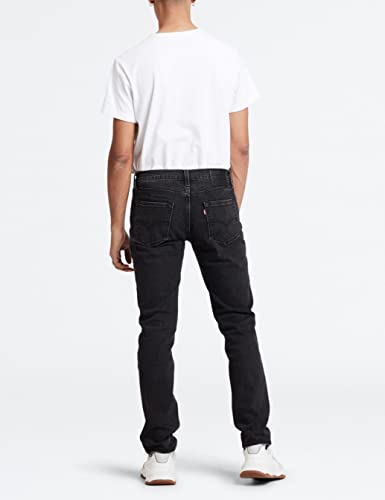 Image of Levi's Men's 511 Slim Fit Jeans (Also Available in Big & Tall)