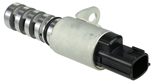 Capteur d'arbre excentrique VV0157 NTK VVT 77156 pour distribution moteur