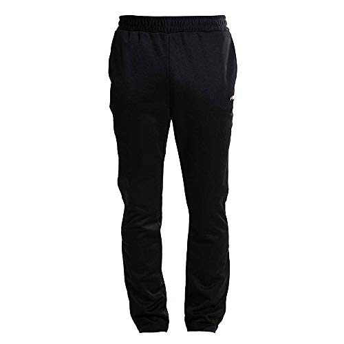 Preisvergleich Produktbild Fila Nolin Trainingshose Black