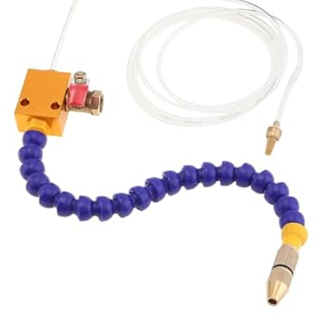 cnc pipe cutting machine