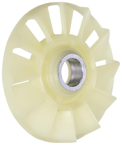 Hitachi 996370 - Ventilador H60MA H60MB H65 H90SB