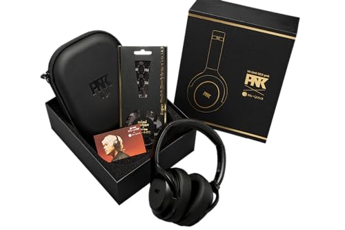 [Hi-Unit Ki] sbhz2 Hi-Unit002-pnk-mimimamo sG[샂f mimimamoZbg wbhz L CX