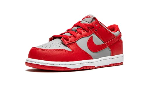 Image of Nike Kid's Dunk Low Sneaker