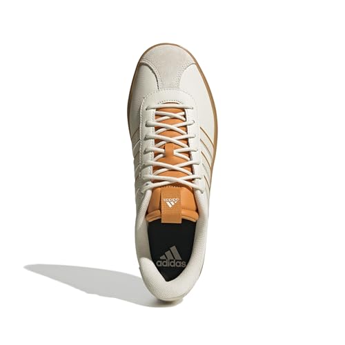 Image of adidas Men's VL Court 3.0 Sneakers