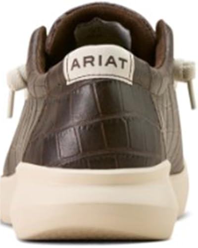 Image of Ariat Men's Hilo Shoe