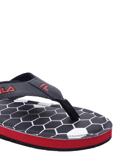Image of Fila mens Glide Plus Slipper