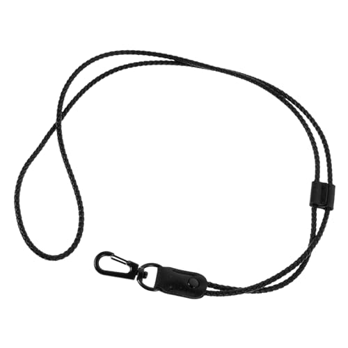 Yardenfun җpWbp[⏕ yʑϋvWbp[v[ u[cƃhXΉ EȒPȈߕ⏕c[ fB[XLbY