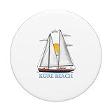 Zoom IMG-2 kure beach coastal nautical sailor Zoom IMG-2 kure beach coastal nautical sailor