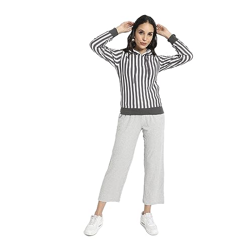 Image of PINACOLADA Women Sweatshirt