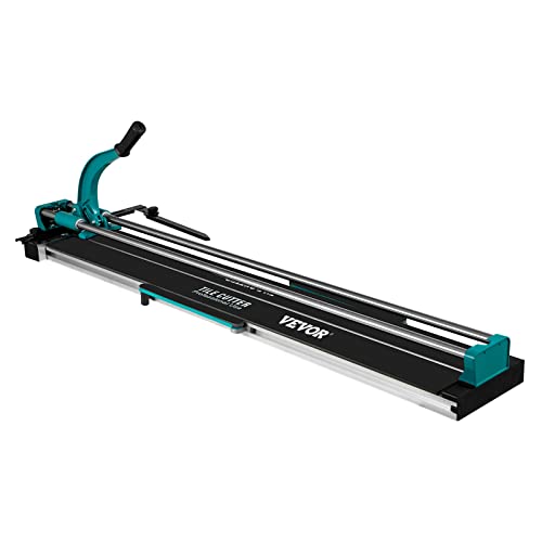 Top 10 Best Large Format Tile Cutter Reviews & Buying Guide Katynel