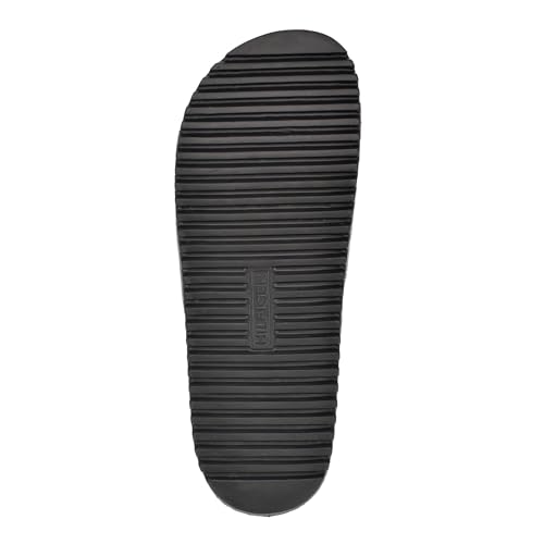 Tommy Hilfiger Men's Ratri Sandal3